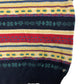 90s NEW MAN Crewneck Sweater