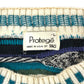 90s Protege 3D Knit Sweater