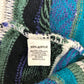90s Protege 3D Knit Sweater