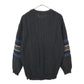 ruggeri 3D Knit Sweater