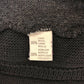 ruggeri 3D Knit Sweater