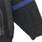 ruggeri 3D Knit Sweater