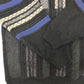ruggeri 3D Knit Sweater