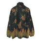 90s Cobblestone Canyon Fleece Jacket