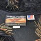 90s Cobblestone Canyon Fleece Jacket