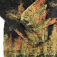 90s Cobblestone Canyon Fleece Jacket