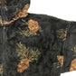 90s Cobblestone Canyon Fleece Jacket