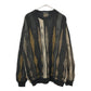 90s RISCATTO Crewneck Sweater