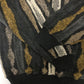 90s RISCATTO Crewneck Sweater