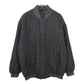 90s Just Jess! Padded Jacket