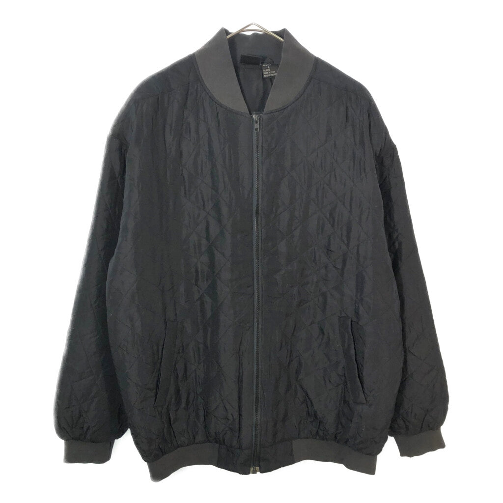90s Just Jess! Padded Jacket