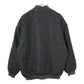 90s Just Jess! Padded Jacket
