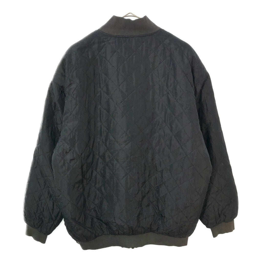 90s Just Jess! Padded Jacket