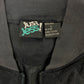 90s Just Jess! Padded Jacket