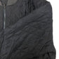 90s Just Jess! Padded Jacket