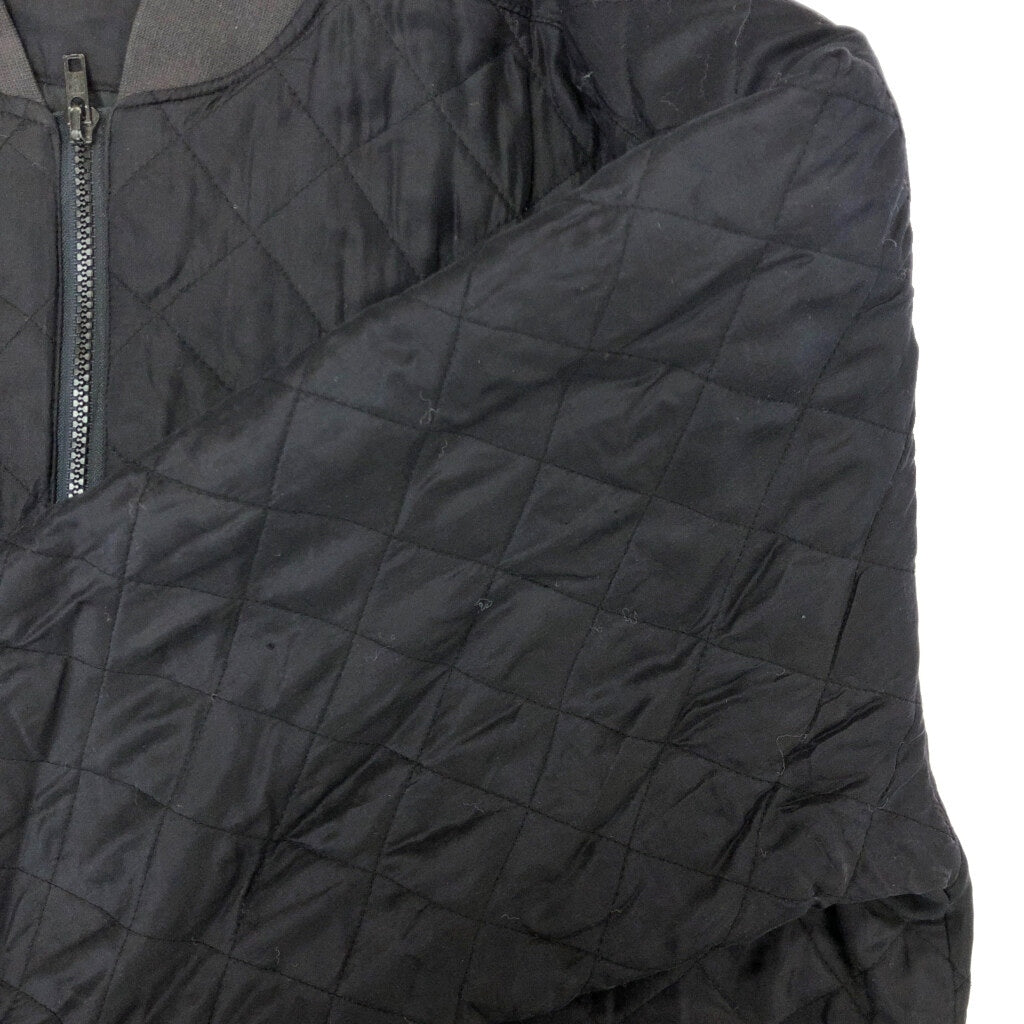 90s Just Jess! Padded Jacket
