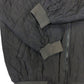 90s Just Jess! Padded Jacket