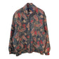 90s FARRAGUT CROSSING Jacket