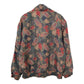 90s FARRAGUT CROSSING Jacket