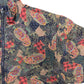 90s FARRAGUT CROSSING Jacket