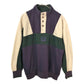 80s Christian Dior Monsieur Logo Sweat