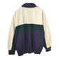 80s Christian Dior Monsieur Logo Sweat