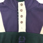 80s Christian Dior Monsieur Logo Sweat