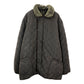 Barbour Nylon Jacket