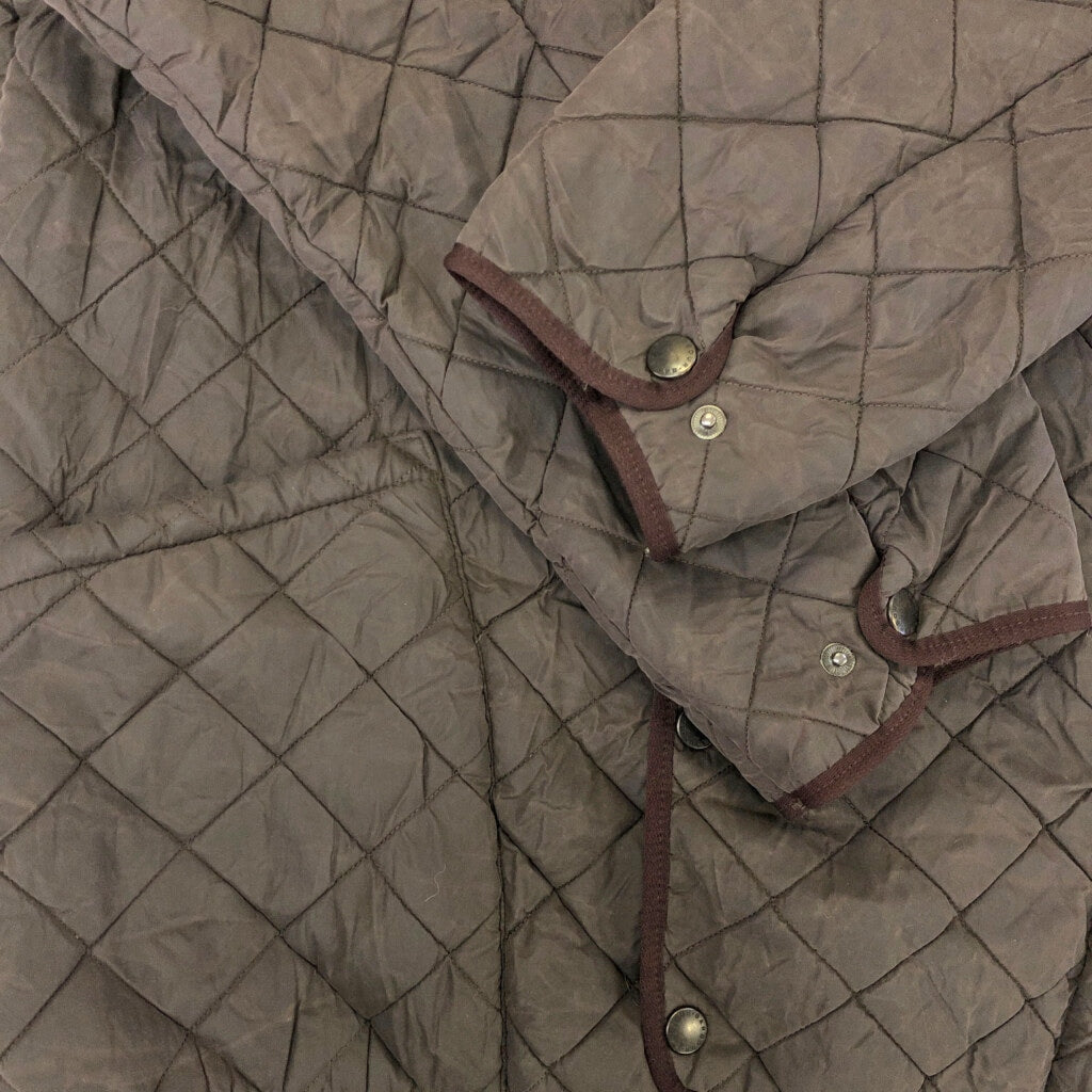 Barbour Nylon Jacket