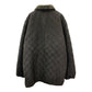 Barbour Nylon Jacket