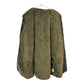 Barbour Nylon Jacket