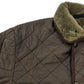 Barbour Nylon Jacket
