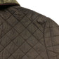 Barbour Nylon Jacket