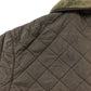 Barbour Nylon Jacket