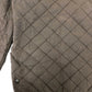 Barbour Nylon Jacket