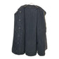 00s Barbour DURACOTTON POLARQUILT Jacket