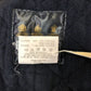 00s Barbour DURACOTTON POLARQUILT Jacket