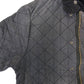 00s Barbour DURACOTTON POLARQUILT Jacket