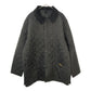 Barbour LIDDESDALE Padded Jacket