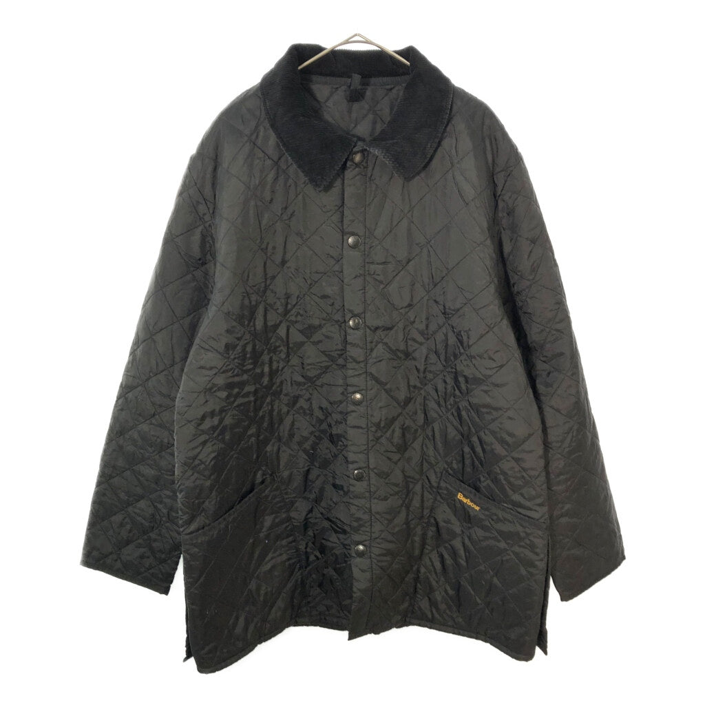 Barbour LIDDESDALE Padded Jacket