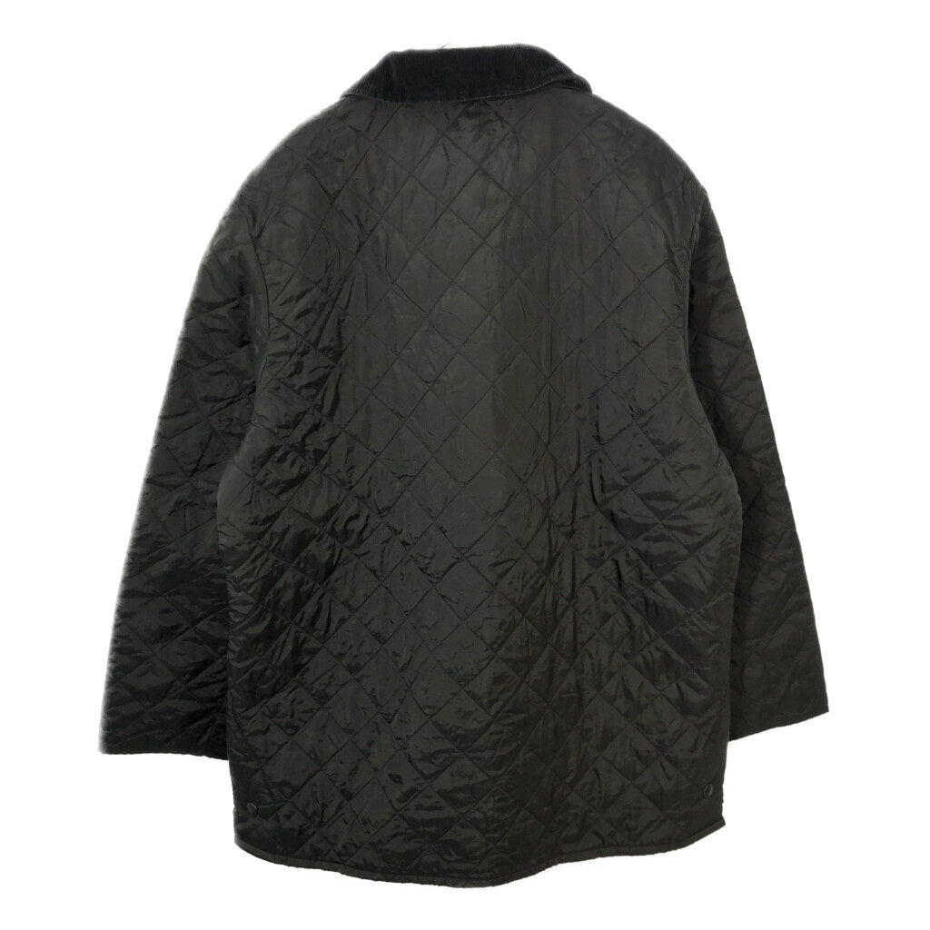 Barbour LIDDESDALE Padded Jacket