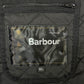 Barbour LIDDESDALE Padded Jacket