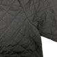 Barbour LIDDESDALE Padded Jacket
