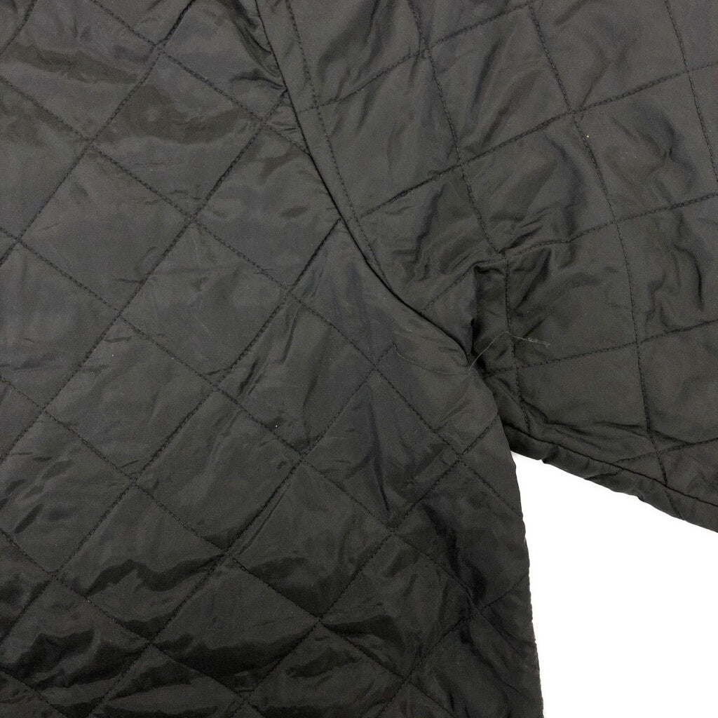 Barbour LIDDESDALE Padded Jacket