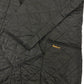 Barbour LIDDESDALE Padded Jacket