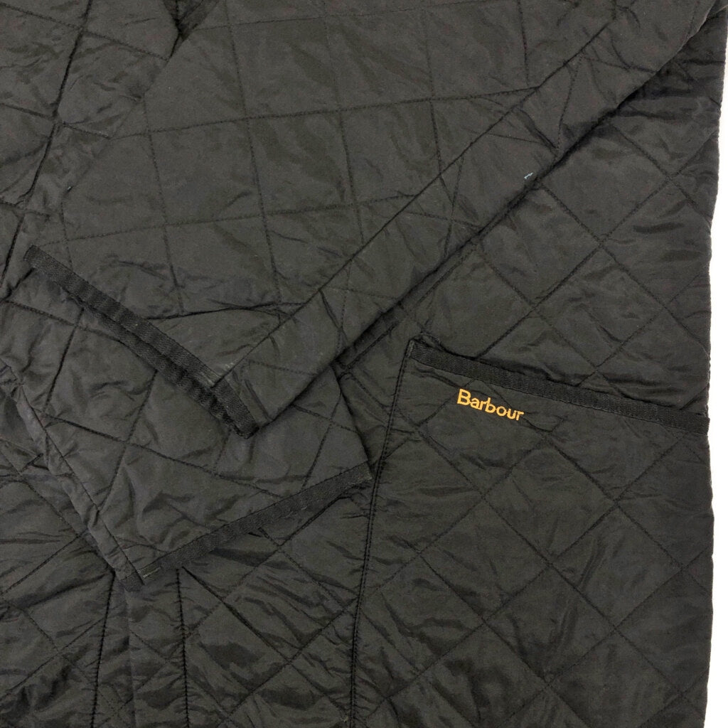 Barbour LIDDESDALE Padded Jacket