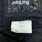 Barbour LIDDESDALE Padded Jacket