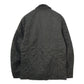 Barbour HERITAGE LIDDESDALE Padded Jacket