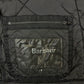 Barbour HERITAGE LIDDESDALE Padded Jacket