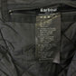 Barbour HERITAGE LIDDESDALE Padded Jacket